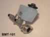 AISIN BMT-101 Brake Master Cylinder